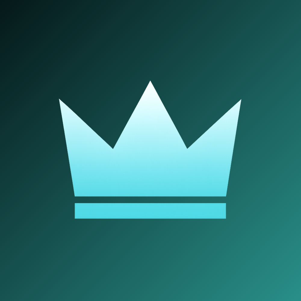 CKLore Icon